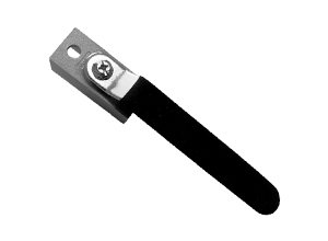 TS内门锁.png